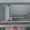 mitsubishi delica-d5 2010 -MITSUBISHI--Delica D5 DBA-CV5W--CV5W-0501847---MITSUBISHI--Delica D5 DBA-CV5W--CV5W-0501847- image 6