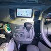 suzuki wagon-r 2016 CFJ1597806 image 28