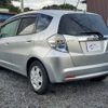 honda fit-hybrid 2011 quick_quick_DAA-GP1_GP1-1085622 image 9