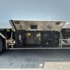 hino profia 2019 CFJ1710236 image 24