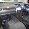 toyota camry 2016 -TOYOTA--Camry AVV50-1054830---TOYOTA--Camry AVV50-1054830- image 4