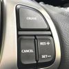 suzuki wagon-r 2017 CFJ1841802 image 7