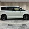 mitsubishi delica-d5 2019 -MITSUBISHI--Delica D5 3DA-CV1W--CV1W-2108888---MITSUBISHI--Delica D5 3DA-CV1W--CV1W-2108888- image 20