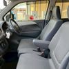 suzuki wagon-r 2016 CFJ1788175 image 19