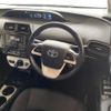 toyota prius-phv 2017 -TOYOTA--Prius PHV DLA-ZVW52--ZVW52-3016600---TOYOTA--Prius PHV DLA-ZVW52--ZVW52-3016600- image 10