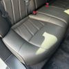 nissan cima 2017 CFJ1662745 image 13