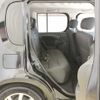 nissan cube 2013 -NISSAN--Cube Z12--272463---NISSAN--Cube Z12--272463- image 31