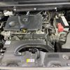 toyota rav4 2019 quick_quick_MXAA54_MXAA54-4002416 image 19