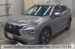 mitsubishi eclipse-cross 2023 -MITSUBISHI--Eclipse Cross GK1W-0601536---MITSUBISHI--Eclipse Cross GK1W-0601536-