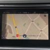 volkswagen volkswagen-others 2021 -VOLKSWAGEN--VW T-Roc 3DA-A1DFF--WVGZZZA1ZMV087284---VOLKSWAGEN--VW T-Roc 3DA-A1DFF--WVGZZZA1ZMV087284- image 13
