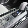toyota prius 2023 -TOYOTA--Prius ZVW60--ZVW60-4007355---TOYOTA--Prius ZVW60--ZVW60-4007355- image 34