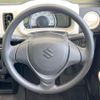 suzuki alto 2017 CFJ1807473 image 11