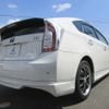 toyota prius 2012 -TOYOTA 【三重 301ﾎ7362】--Prius ZVW30-5519121---TOYOTA 【三重 301ﾎ7362】--Prius ZVW30-5519121- image 15