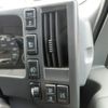 isuzu elf-truck 2021 GOO_NET_EXCHANGE_1300219A30250617W001 image 17