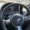 bmw 1-series 2017 -BMW--BMW 1 Series DBA-1R15--WBA1R52010V877469---BMW--BMW 1 Series DBA-1R15--WBA1R52010V877469- image 18