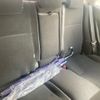 toyota corolla-fielder 2010 -TOYOTA--Corolla Fielder DBA-NZE141G--NZE141-9168727---TOYOTA--Corolla Fielder DBA-NZE141G--NZE141-9168727- image 13
