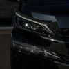 toyota vellfire 2017 -TOYOTA 【札幌 303ﾑ1812】--Vellfire AGH35W--0023501---TOYOTA 【札幌 303ﾑ1812】--Vellfire AGH35W--0023501- image 25