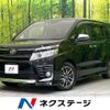 toyota voxy 2016 -TOYOTA--Voxy DBA-ZRR80W--ZRR80-0225956---TOYOTA--Voxy DBA-ZRR80W--ZRR80-0225956- image 1