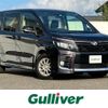 toyota voxy 2015 -TOYOTA--Voxy DBA-ZRR85W--ZRR85-0035388---TOYOTA--Voxy DBA-ZRR85W--ZRR85-0035388- image 1