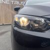 mazda cx-3 2016 -MAZDA--CX-3 LDA-DK5FW--DK5FW-128181---MAZDA--CX-3 LDA-DK5FW--DK5FW-128181- image 13