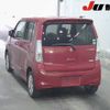 suzuki wagon-r 2013 -SUZUKI--Wagon R MH34S-737759---SUZUKI--Wagon R MH34S-737759- image 2