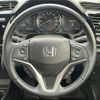 honda grace 2019 -HONDA--Grace DAA-GM4--GM4-1209983---HONDA--Grace DAA-GM4--GM4-1209983- image 5