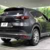 mazda cx-8 2018 -MAZDA--CX-8 3DA-KG2P--KG2P-106568---MAZDA--CX-8 3DA-KG2P--KG2P-106568- image 19