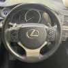 lexus ct 2018 CFJ1582159 image 11