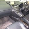 lexus hs 2011 -LEXUS--Lexus HS ANF10-2049636---LEXUS--Lexus HS ANF10-2049636- image 5