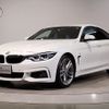 bmw 4-series 2018 -BMW--BMW 4 Series DBA-4E30--WBA4J52060BH83564---BMW--BMW 4 Series DBA-4E30--WBA4J52060BH83564- image 1