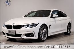 bmw 4-series 2018 -BMW--BMW 4 Series DBA-4E30--WBA4J52060BH83564---BMW--BMW 4 Series DBA-4E30--WBA4J52060BH83564-