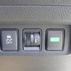 nissan sylphy 2019 -NISSAN--SYLPHY DBA-TB17--TB17-034194---NISSAN--SYLPHY DBA-TB17--TB17-034194- image 5