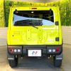 suzuki jimny 2020 -SUZUKI--Jimny 3BA-JB64W--JB64W-153561---SUZUKI--Jimny 3BA-JB64W--JB64W-153561- image 16