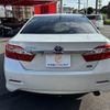 toyota camry 2013 -TOYOTA--Camry DAA-AVV50--AVV50-1030929---TOYOTA--Camry DAA-AVV50--AVV50-1030929- image 22