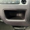 honda n-one 2014 -HONDA--N ONE DBA-JG1--JG1-1102592---HONDA--N ONE DBA-JG1--JG1-1102592- image 24