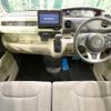 honda n-box 2020 -HONDA 【名変中 】--N BOX JF3--1415367---HONDA 【名変中 】--N BOX JF3--1415367- image 16