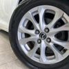 mazda demio 2015 -MAZDA--Demio LDA-DJ5FS--DJ5FS-126648---MAZDA--Demio LDA-DJ5FS--DJ5FS-126648- image 12