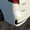 nissan serena 2020 -NISSAN--Serena DAA-GFC27--GFC27-201565---NISSAN--Serena DAA-GFC27--GFC27-201565- image 5