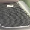 mazda cx-5 2022 CFJ1764695 image 3
