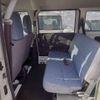 honda acty-van 2017 -HONDA 【秋田 480】--Acty Van EBD-HH6--HH6-2003211---HONDA 【秋田 480】--Acty Van EBD-HH6--HH6-2003211- image 36