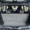 suzuki alto-works 2019 -SUZUKI--Alto Works DBA-HA36S--HA36S-910295---SUZUKI--Alto Works DBA-HA36S--HA36S-910295- image 6