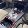 toyota mark-x 2007 AF-GRX120-3034146 image 22