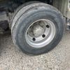 isuzu giga 2002 CFJ1482596 image 13