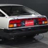 nissan fairlady-z 1986 -NISSAN--Fairlady Z HZ31--HZ31-010116---NISSAN--Fairlady Z HZ31--HZ31-010116- image 13