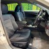 toyota mark-x 2012 CFJ1647154 image 8