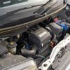 honda n-box 2015 -HONDA 【野田 580】--N BOX DBA-JF1--JF1-1647150---HONDA 【野田 580】--N BOX DBA-JF1--JF1-1647150- image 41
