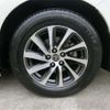 toyota alphard 2017 -TOYOTA--Alphard DBA-AGH30W--AGH30W-0146906---TOYOTA--Alphard DBA-AGH30W--AGH30W-0146906- image 13