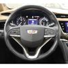 cadillac xt6 2020 CFJ1555507 image 8