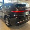 toyota harrier 2021 -TOYOTA--Harrier 6BA-MXUA85--MXUA85-0008369---TOYOTA--Harrier 6BA-MXUA85--MXUA85-0008369- image 4