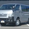 toyota hiace-van 2017 -TOYOTA--Hiace Van LDF-KDH206V--KDH206-8117211---TOYOTA--Hiace Van LDF-KDH206V--KDH206-8117211- image 1